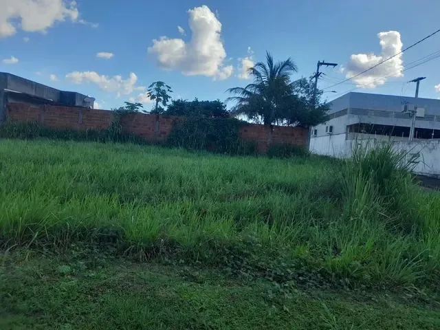 Imagem 3: Vende-Se Agio (Bairro Nova Carajás