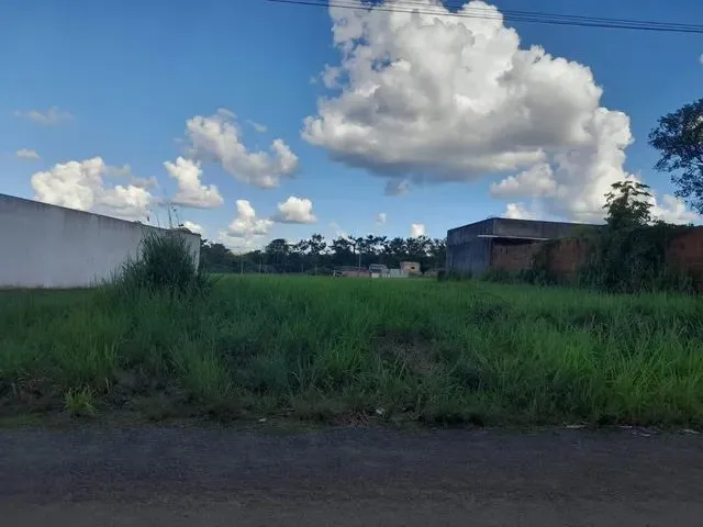 Imagem 4: Vende-Se Agio (Bairro Nova Carajás