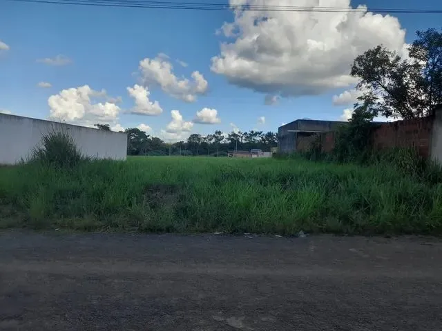 Imagem 2: Vende-Se Agio (Bairro Nova Carajás