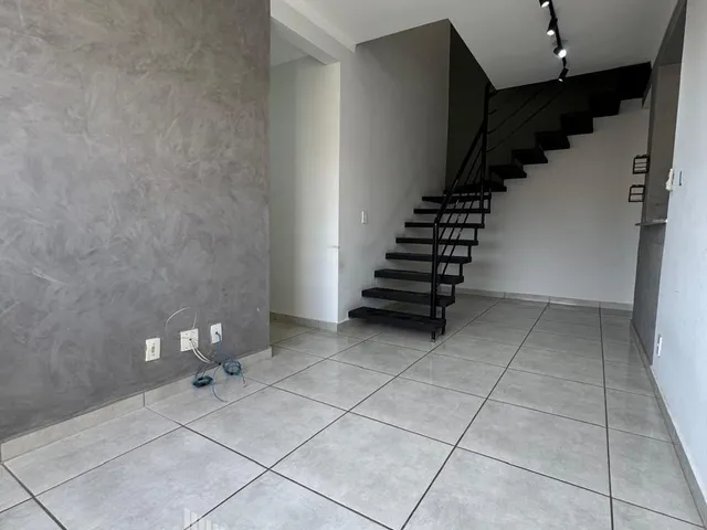 Imagem 8: RR0273D Cobertura 134m² - CONDOMÍNIO SPAZIO ACRÓPOLIS - OPORTUNIDADE - 3 Dorms 2 Vagas