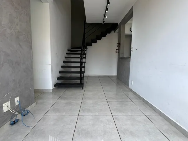 Imagem 9: RR0273D Cobertura 134m² - CONDOMÍNIO SPAZIO ACRÓPOLIS - OPORTUNIDADE - 3 Dorms 2 Vagas