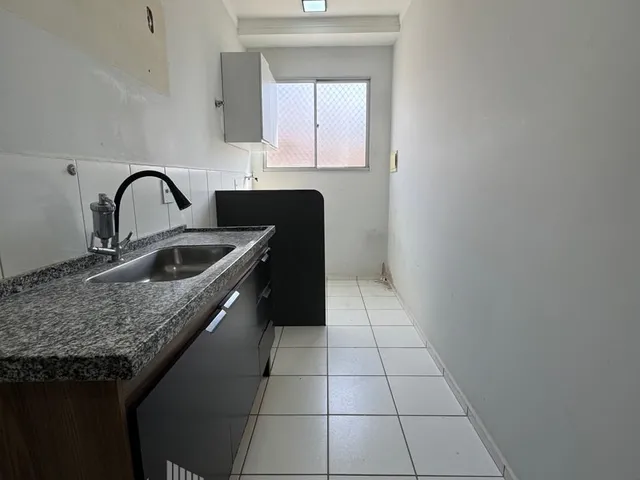 Imagem 10: RR0273D Cobertura 134m² - CONDOMÍNIO SPAZIO ACRÓPOLIS - OPORTUNIDADE - 3 Dorms 2 Vagas