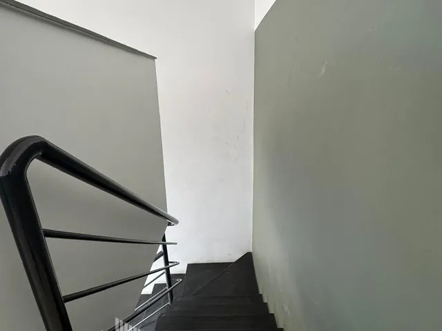 Imagem 11: RR0273D Cobertura 134m² - CONDOMÍNIO SPAZIO ACRÓPOLIS - OPORTUNIDADE - 3 Dorms 2 Vagas