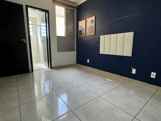 Imagem 12: RR0273D Cobertura 134m² - CONDOMÍNIO SPAZIO ACRÓPOLIS - OPORTUNIDADE - 3 Dorms 2 Vagas