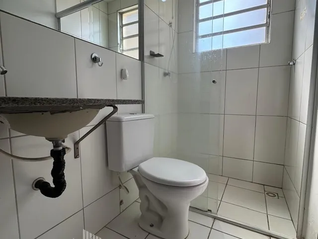 Imagem 14: RR0273D Cobertura 134m² - CONDOMÍNIO SPAZIO ACRÓPOLIS - OPORTUNIDADE - 3 Dorms 2 Vagas