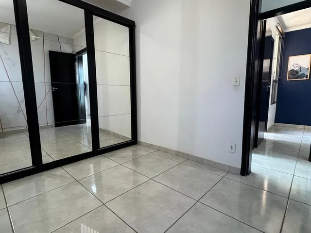 Imagem 15: RR0273D Cobertura 134m² - CONDOMÍNIO SPAZIO ACRÓPOLIS - OPORTUNIDADE - 3 Dorms 2 Vagas
