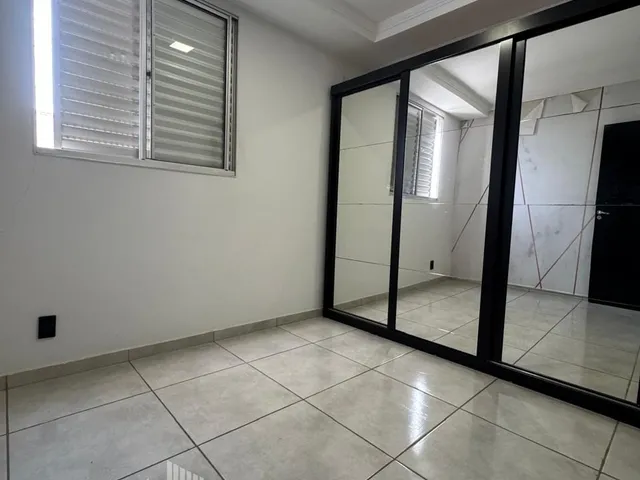 Imagem 16: RR0273D Cobertura 134m² - CONDOMÍNIO SPAZIO ACRÓPOLIS - OPORTUNIDADE - 3 Dorms 2 Vagas