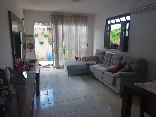 Imagem: Vendo Casa em Bandeirantes