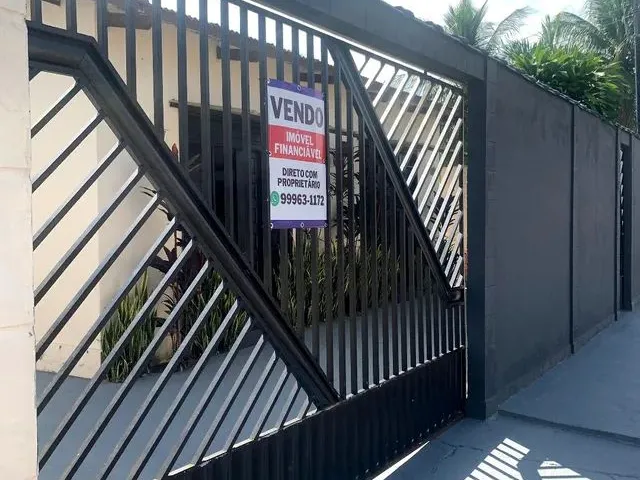 Imagem: Casa Morada So Sol