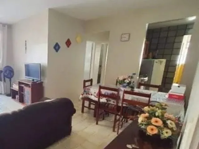 Imagem: Vendo Bela Casa no Cúrio
