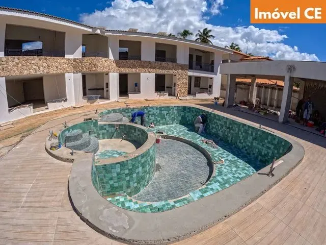 Imagem: Apartamento para Venda Tem 62 Metros Quadrados