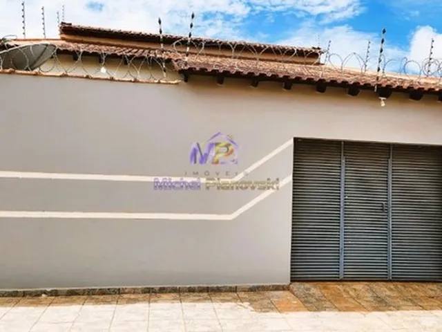 Imagem: Excelente Casa para Venda, Todo no Piso