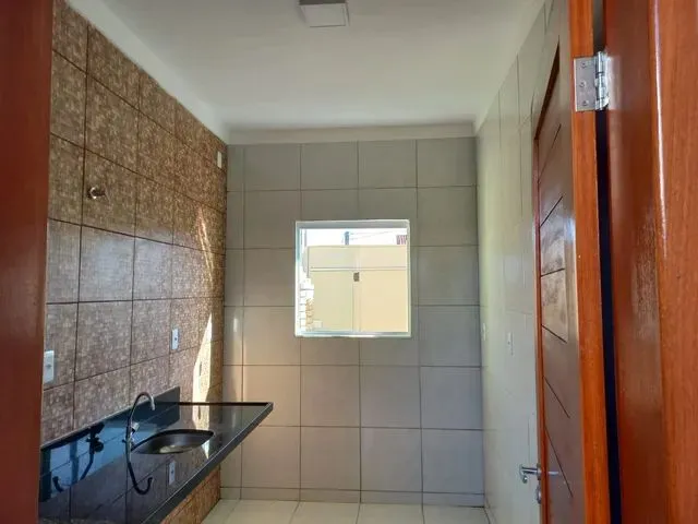 Imagem 8: Vende-Se Casa em Nova Esperança