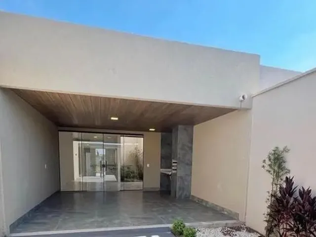 Imagem 1: Casa em Colina de Laranjeiras com Sinal de 40K Mais Parcelas