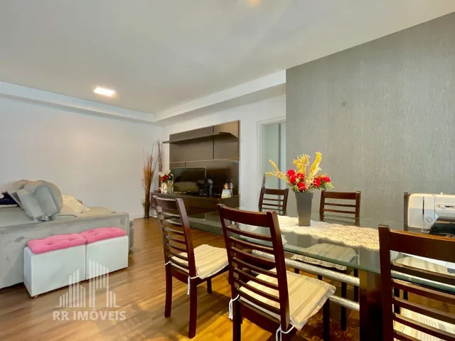 Imagem: RR8376 Apartamento 112m² CONDOMÍNIO PRESENT