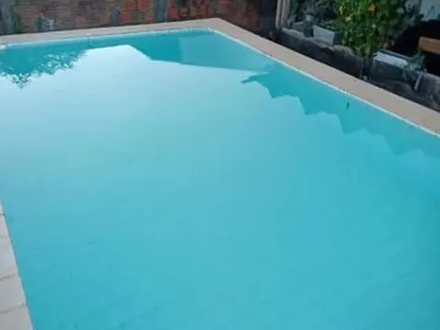 Imagem 1: Vende-Se Uma Casa em Aquidauana