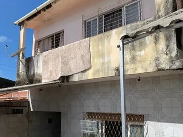 Imagem: Excelente Casa Ótima Oportunidade
