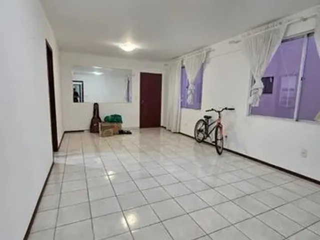 Imagem: Apartamento para Venda em Florianópolis