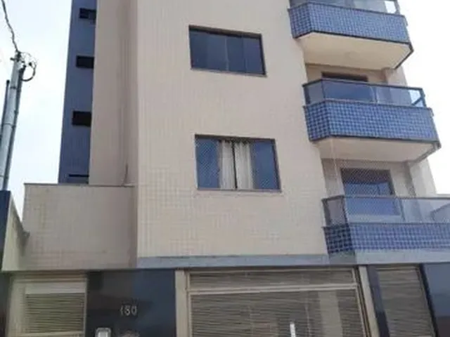 Imagem: Urgente Lindo Apartamento de 500Mil por