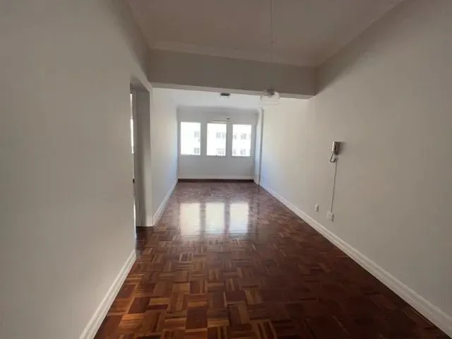 Imagem: Apartamento para Venda Tem 62 Metros Quadrados