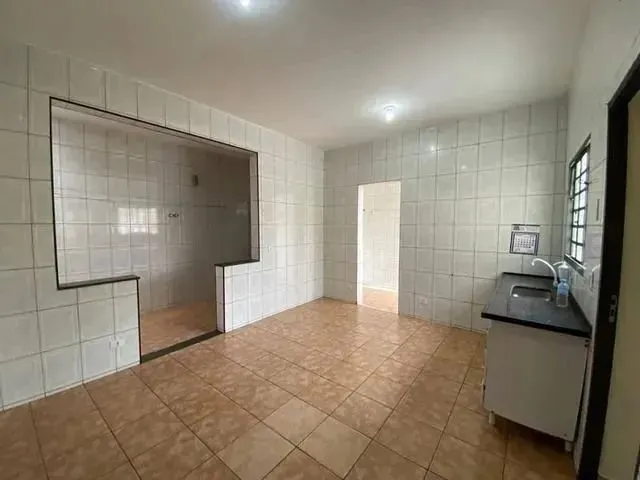 Imagem: Vendo Casa em São Geraldo - Cariacica
