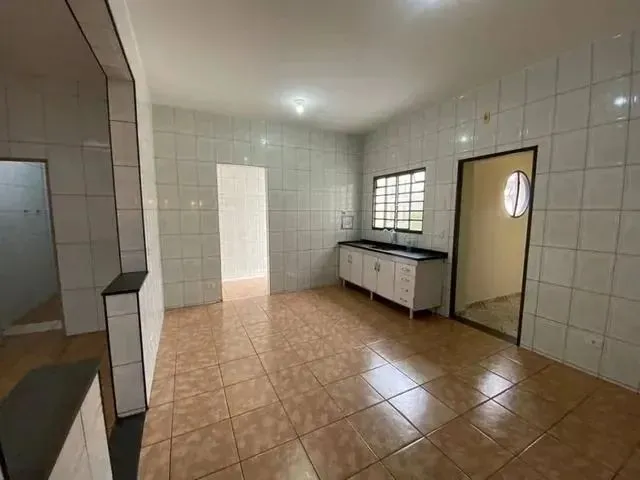 Imagem 2: Vendo Casa em São Geraldo - Cariacica