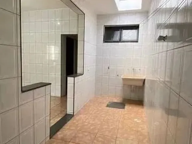 Imagem 4: Vendo Casa em São Geraldo - Cariacica