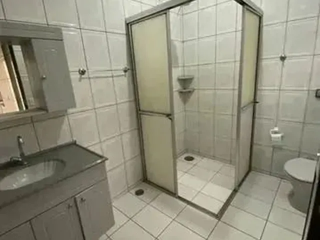 Imagem 6: Vendo Casa em São Geraldo - Cariacica