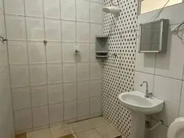 Imagem 5: Vendo Casa em São Geraldo - Cariacica