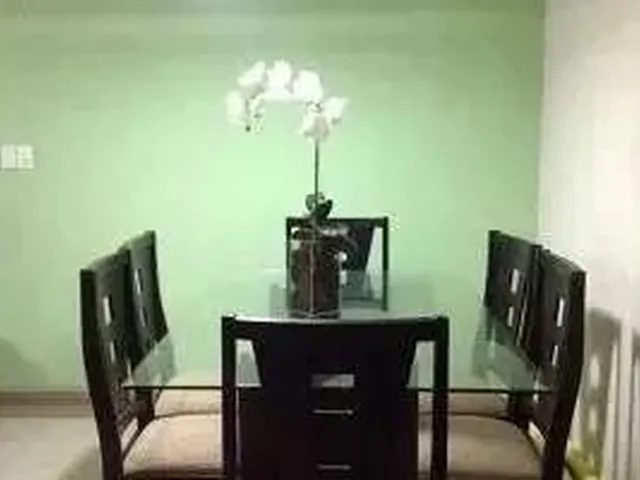 Imagem 3: Vendo Casa em São Geraldo - Cariacica