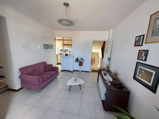 Imagem: Apartamento para Venda com 75 M² com 2