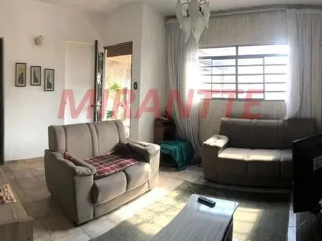 Imagem: Sobrado de 165M² com 4 Quartos em Vila