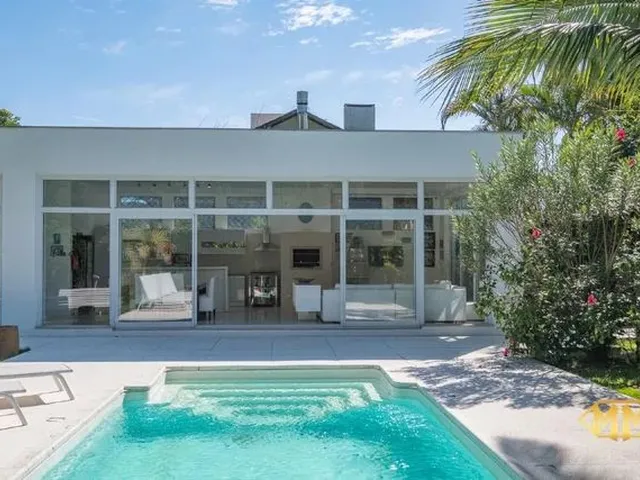 Imagem: Casa Disponível para À Venda Próximo