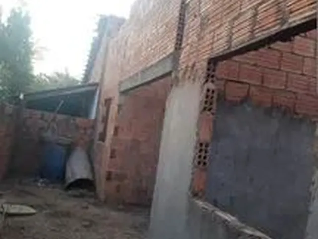 Imagem: Oportunidade De