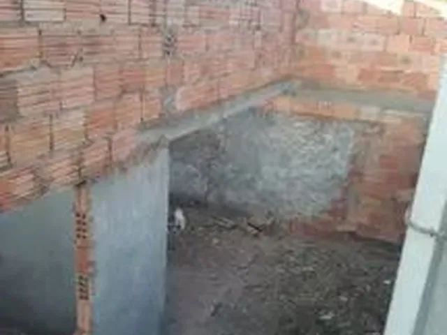Imagem 3: Oportunidade De Casa com 4 dormitórios