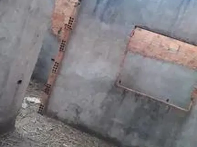 Imagem 2: Oportunidade De Casa com 4 dormitórios