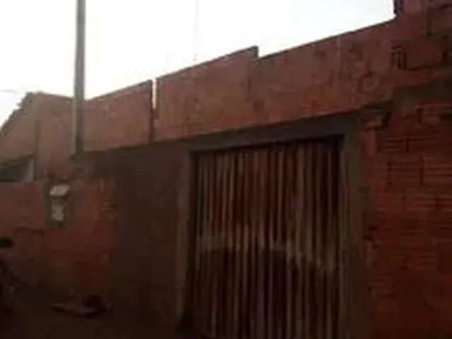 Imagem 4: Oportunidade De Casa com 4 dormitórios