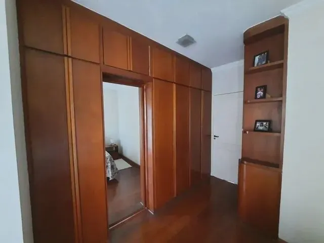 Imagem 1: Casa Financio para Venda com 88 Metros Quadrados com 2 Quartos em Macaúbas - Salvador - B