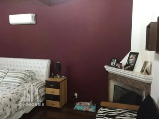 Imagem 10: 0 Casa em condomínio com 4 dormitórios