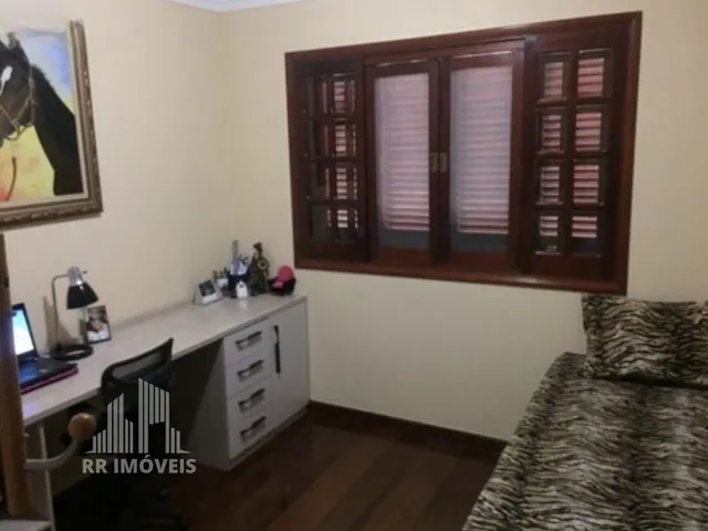 Imagem 13: 0 Casa em condomínio com 4 dormitórios