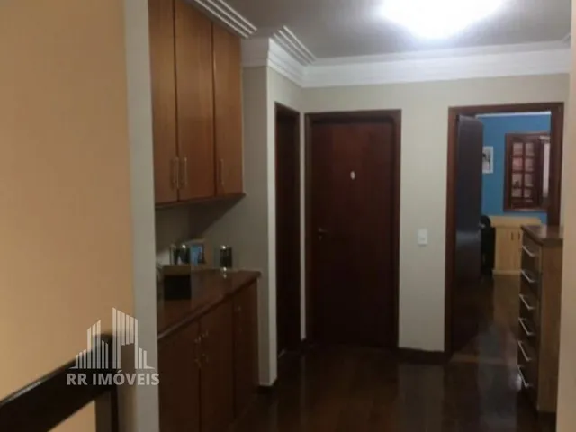 Imagem 16: 0 Casa em condomínio com 4 dormitórios