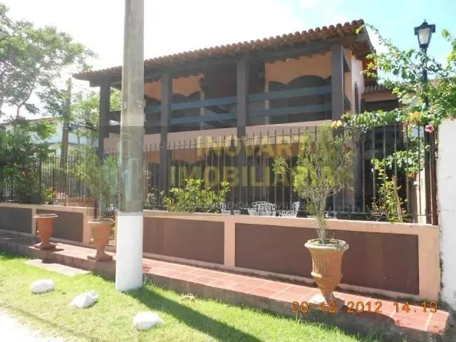 Imagem: Fcod 303 Casa para Venda com 360 Metros