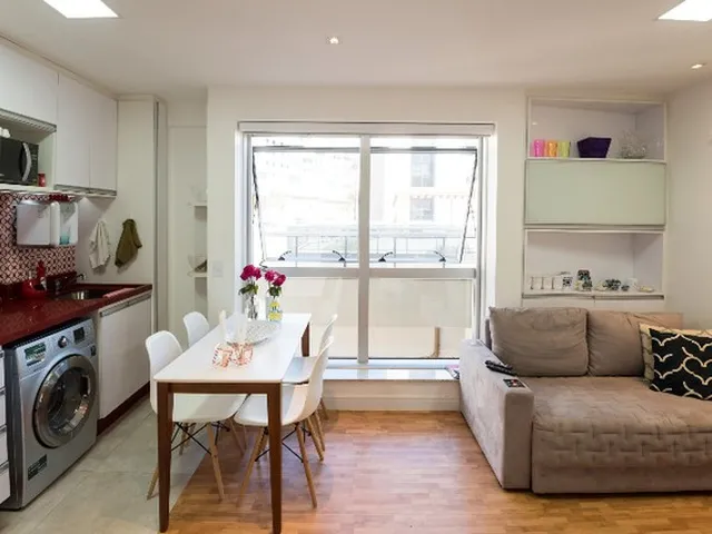 Imagem: Duplex Pronto para Morar no Ca 9 - Lago