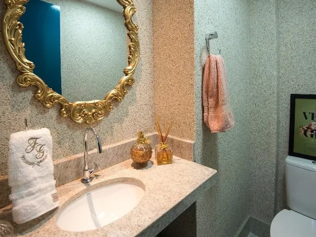 Imagem 12: Duplex Pronto para Morar no Ca 9 - Lago Norte