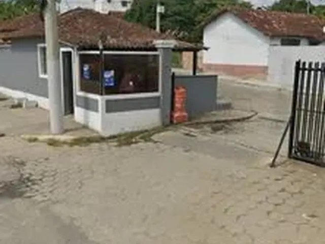 Imagem: Vendo Casa no Condomínio Ulisses Guimarães