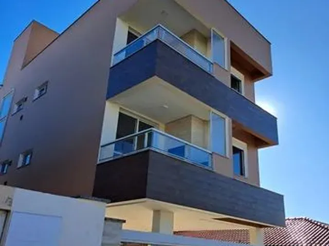 Imagem 12: Vendo Apartamentos Novos- 2 Quartos