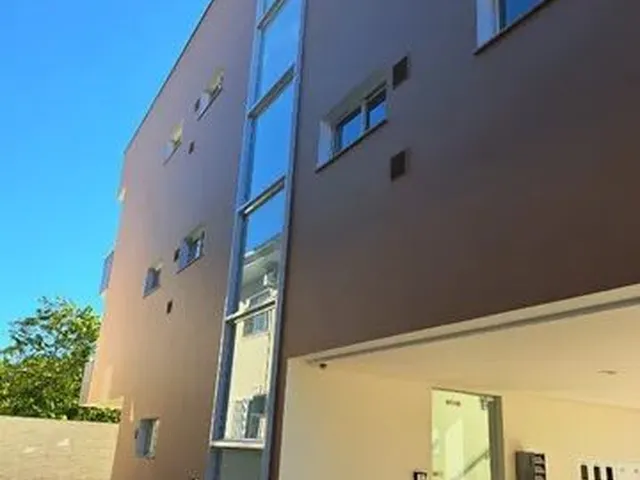Imagem 11: Vendo Apartamentos Novos- 2 Quartos