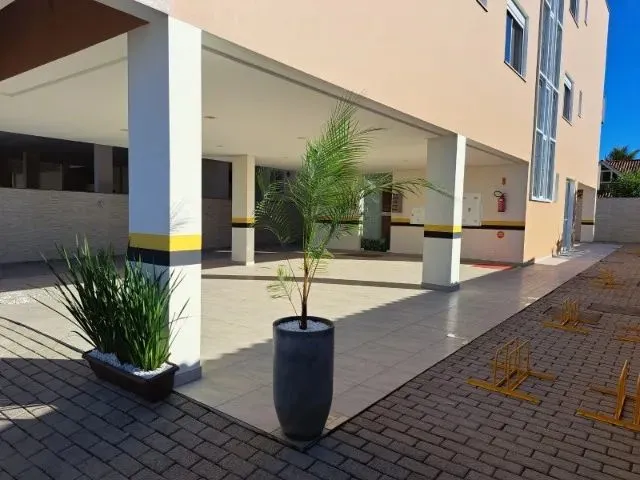 Imagem 9: Vendo Apartamentos Novos- 2 Quartos