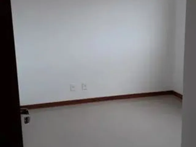 Imagem 3: Vendo Apartamentos Novos- 2 Quartos