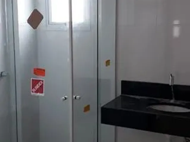 Imagem 5: Vendo Apartamentos Novos- 2 Quartos